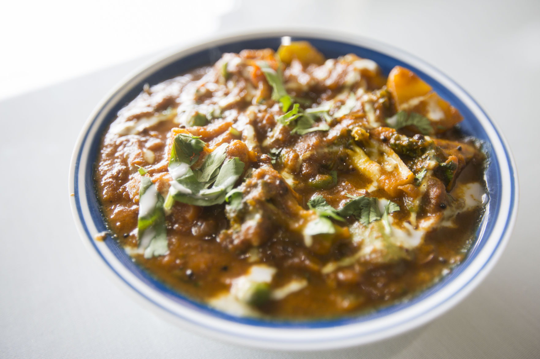 HALDI MASALA 02-02172017143727